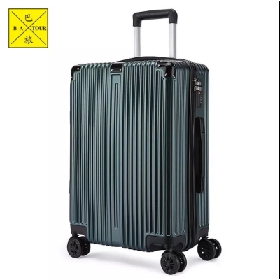 巴旅登機(jī)箱登機(jī)行李箱20寸拉桿箱22寸、24寸26寸拉桿箱行李箱萬(wàn)向輪拉桿箱旅行箱